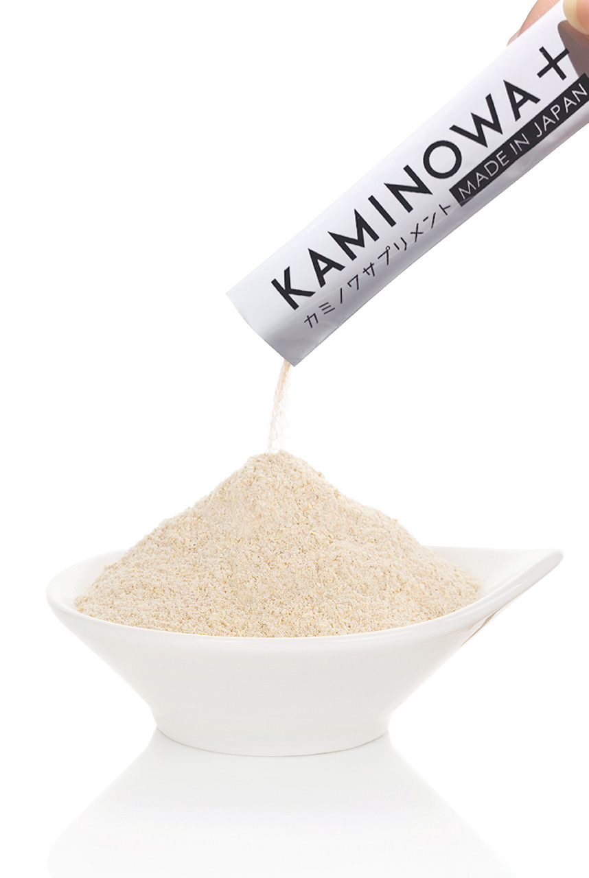 supplement texture photo2